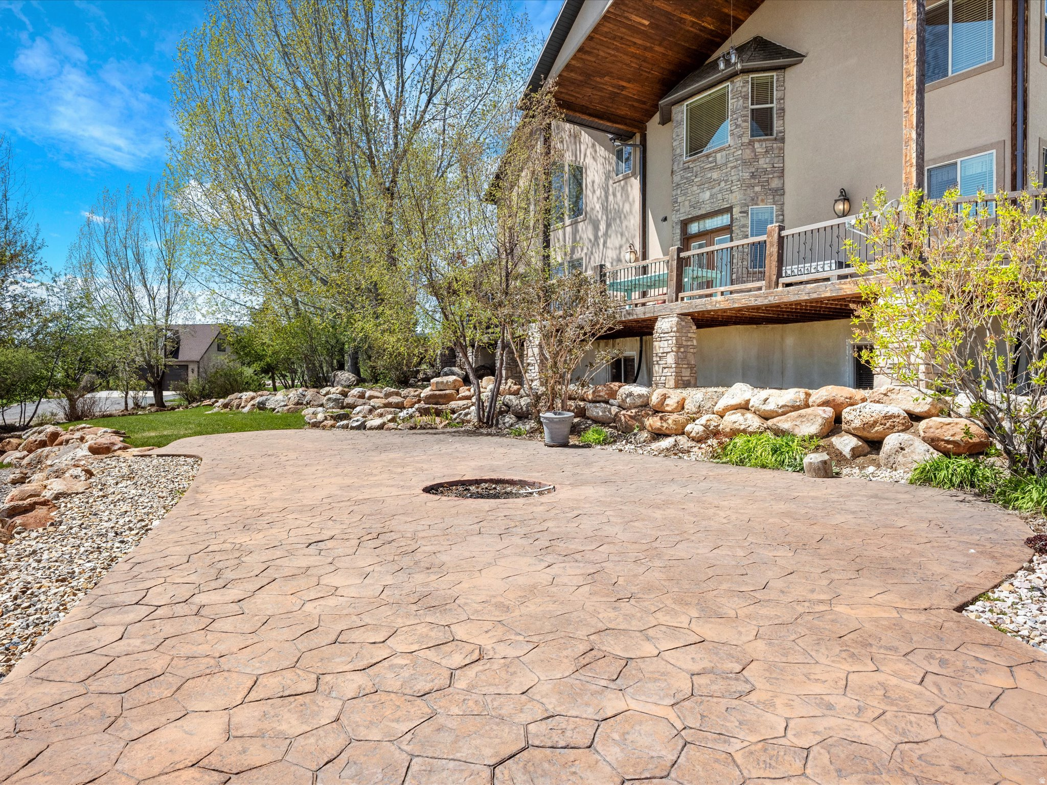 main property photo 66