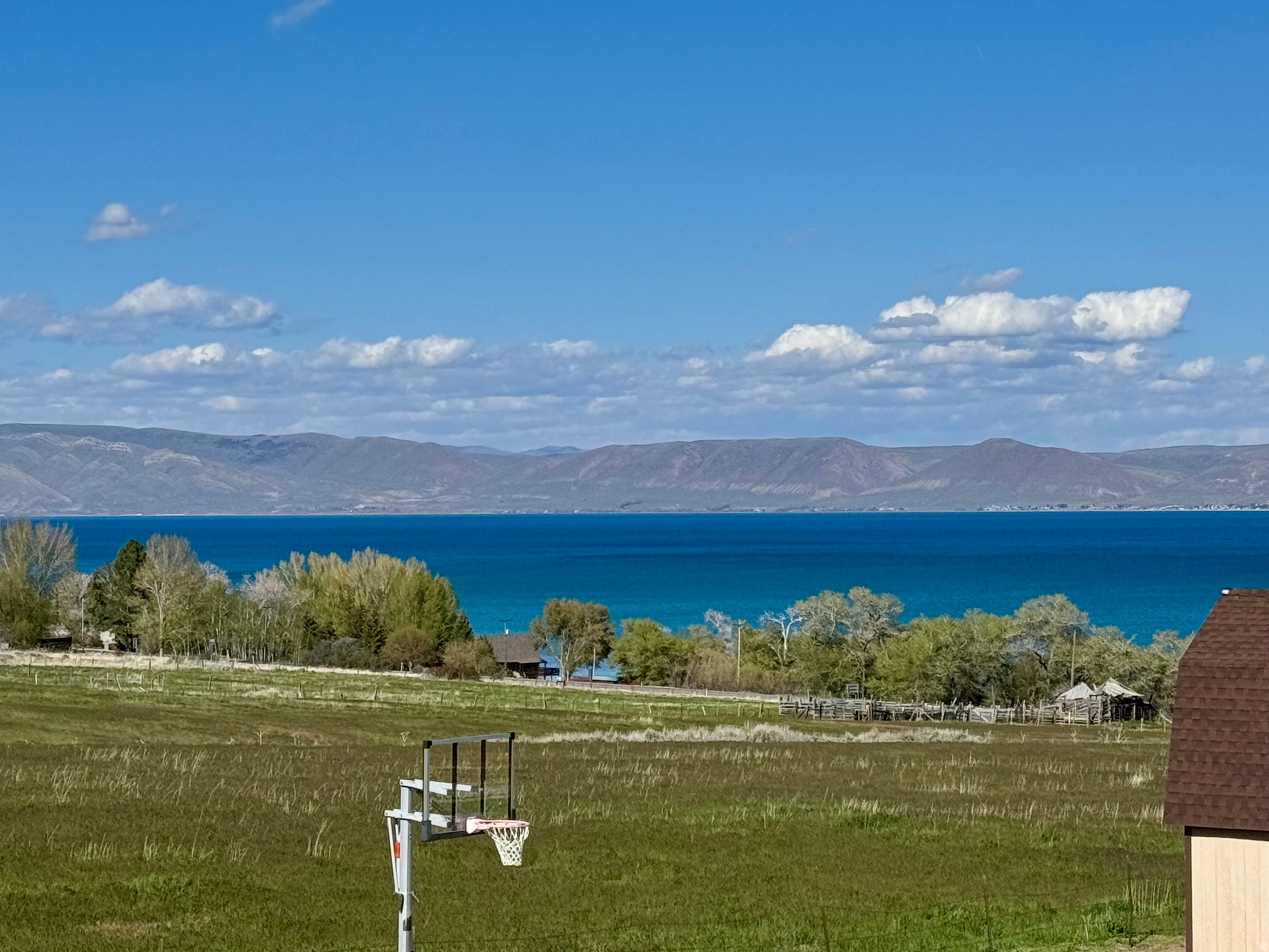 main property photo 79
