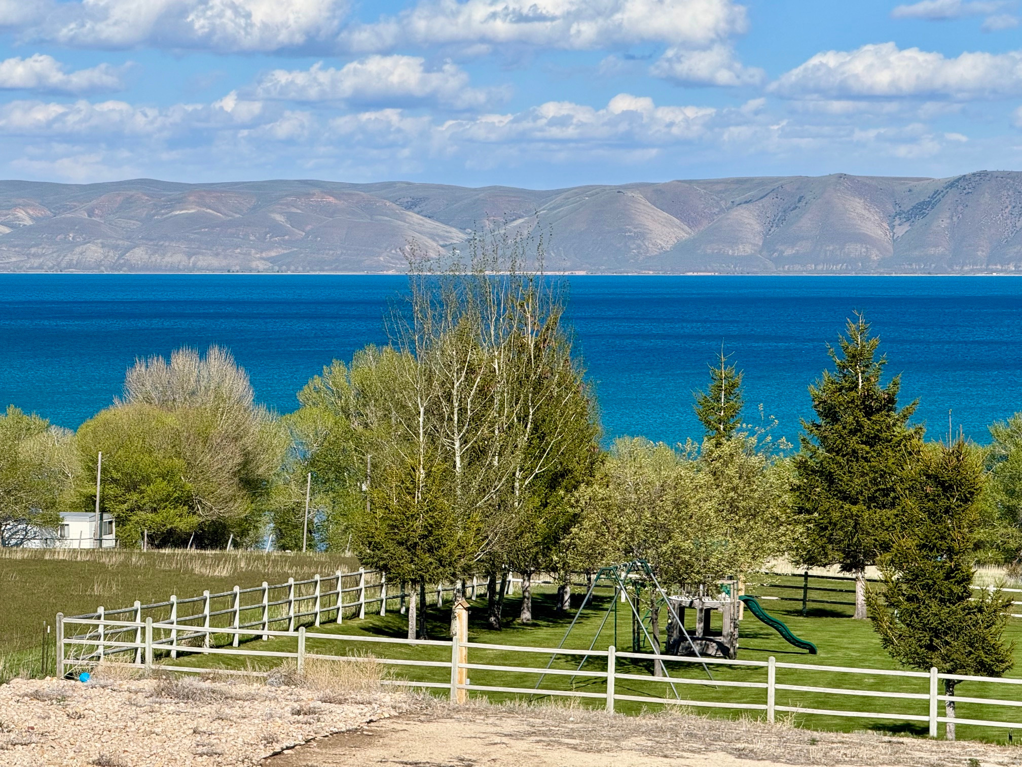main property photo 80