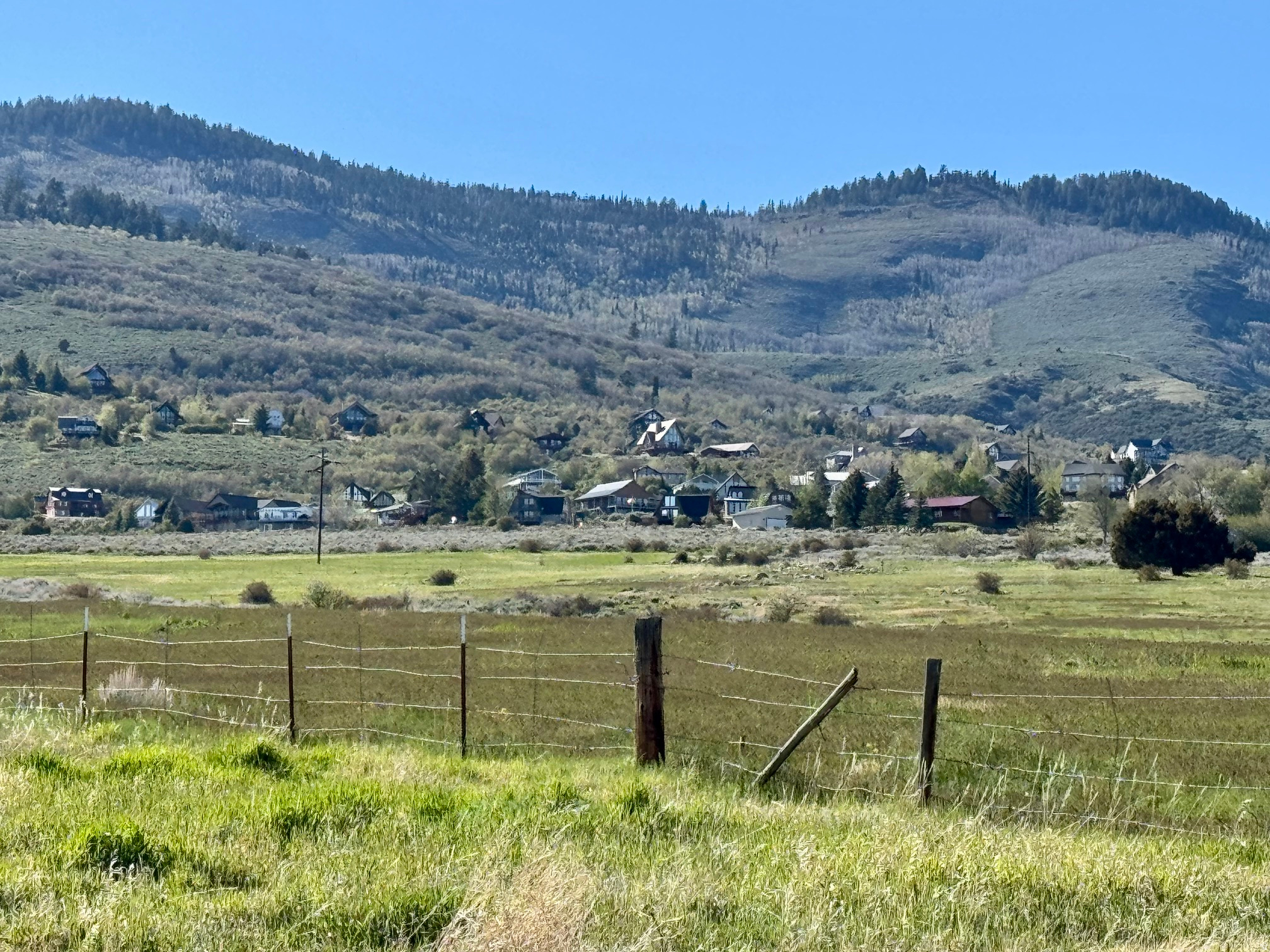 main property photo 84