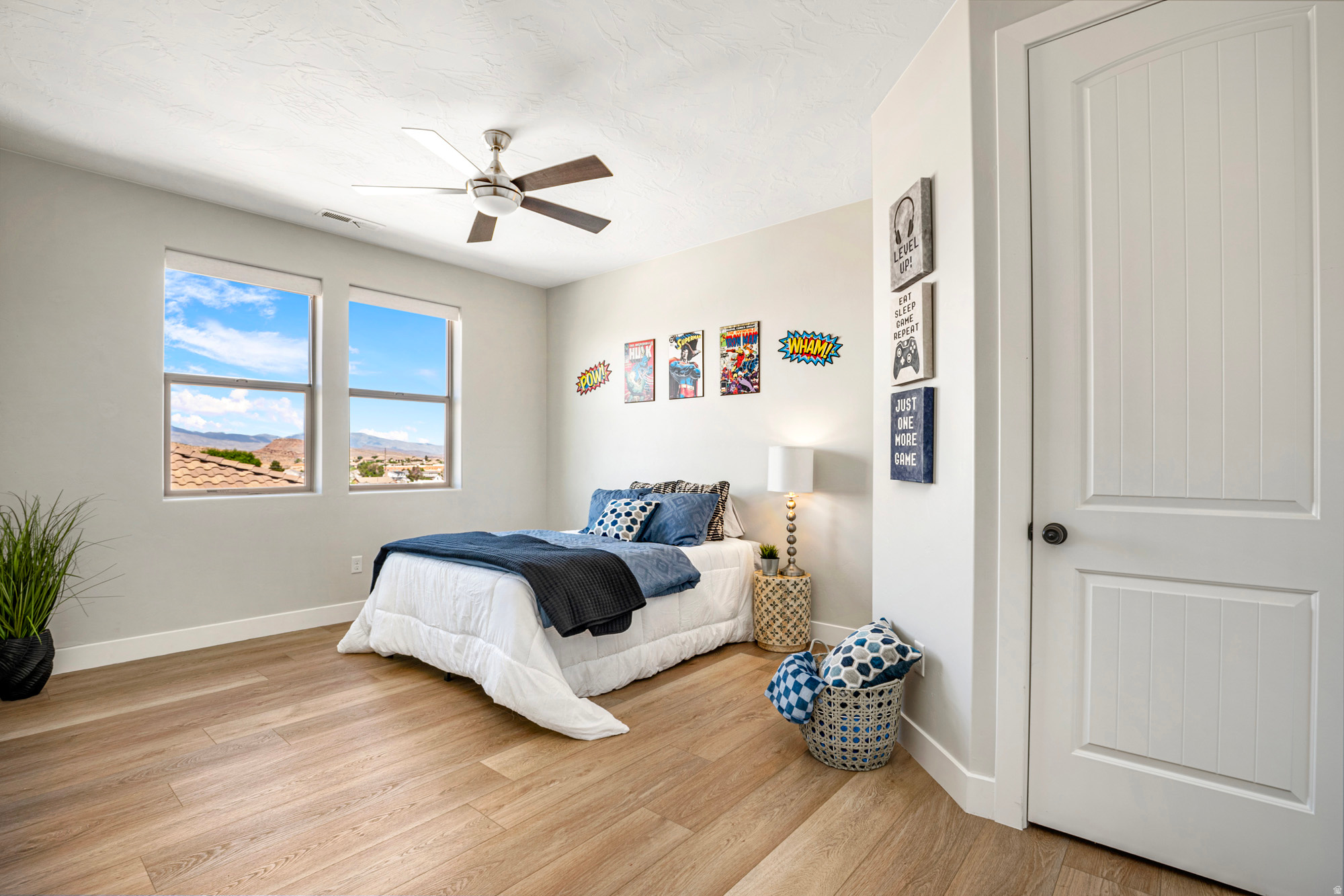 main property photo 51