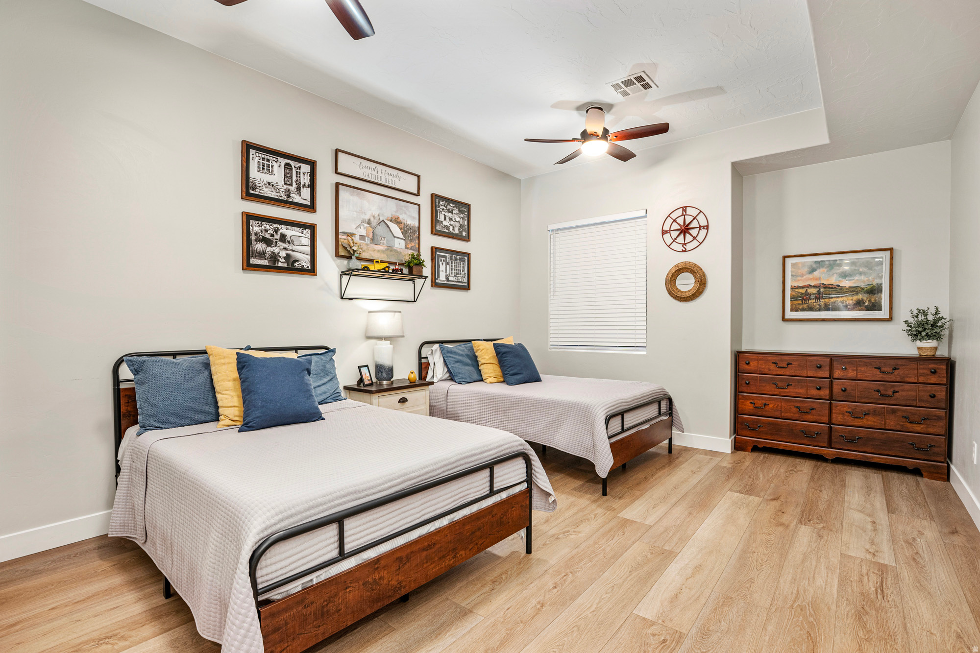 main property photo 61