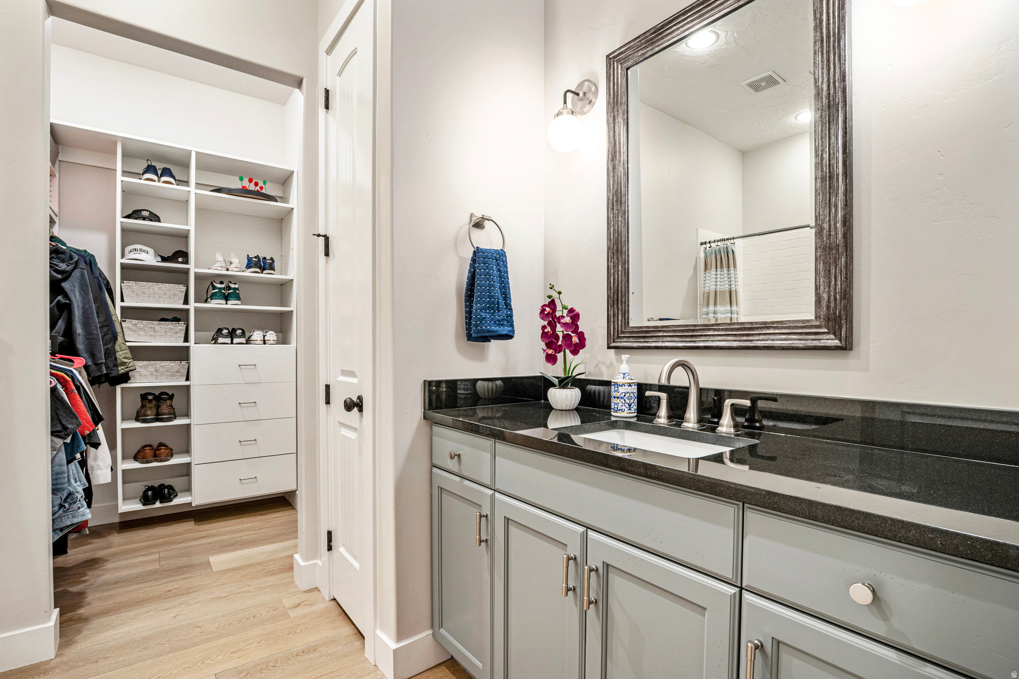 main property photo 62
