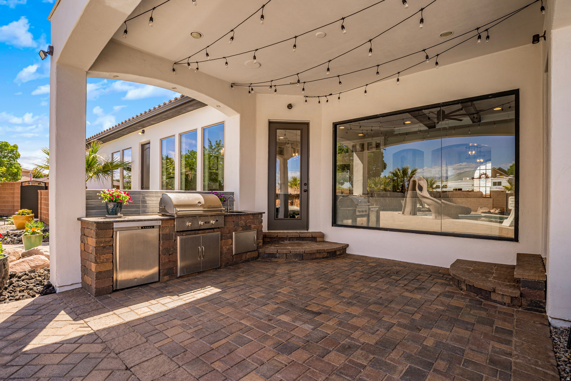 main property photo 65