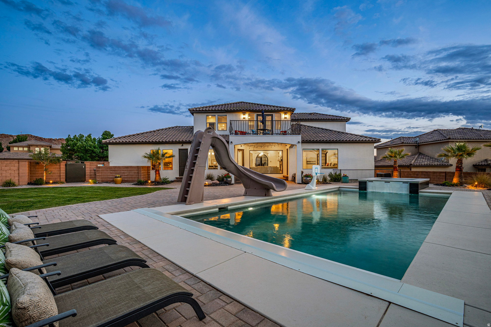main property photo 84
