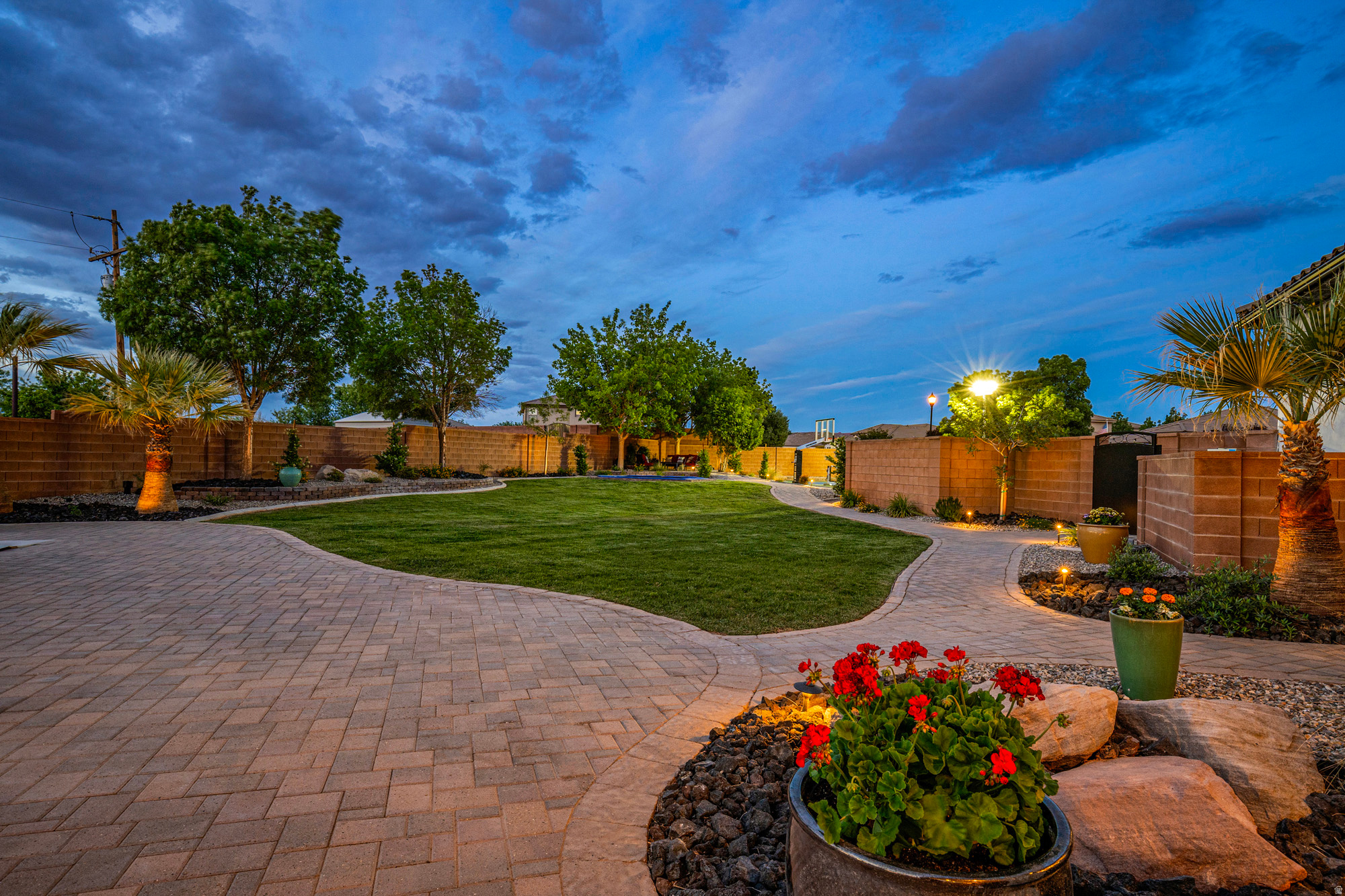 main property photo 86