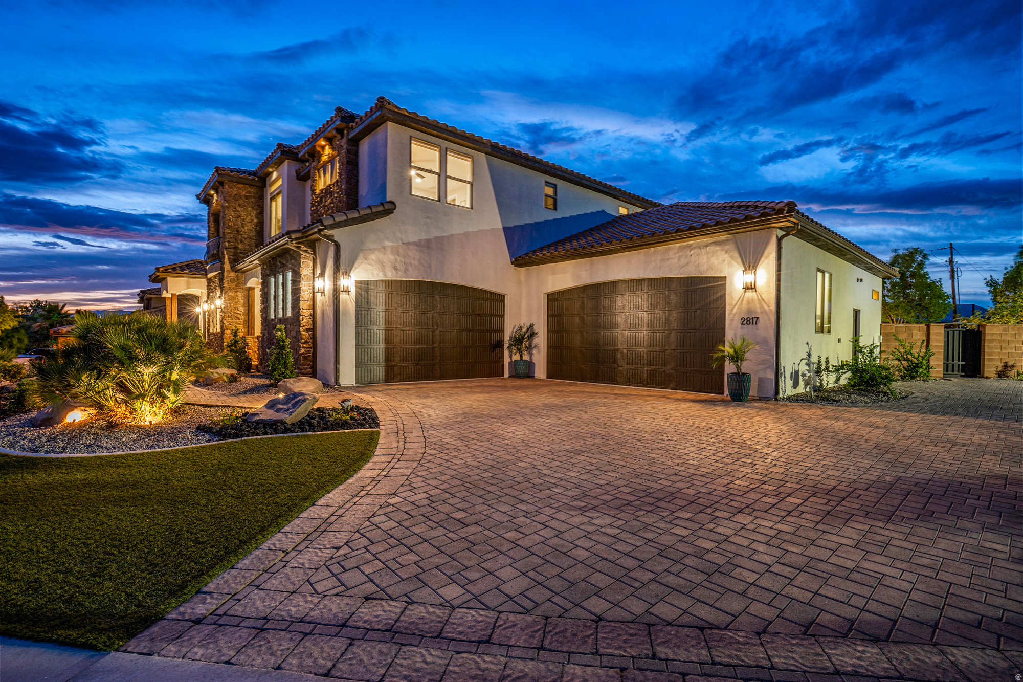 main property photo 89