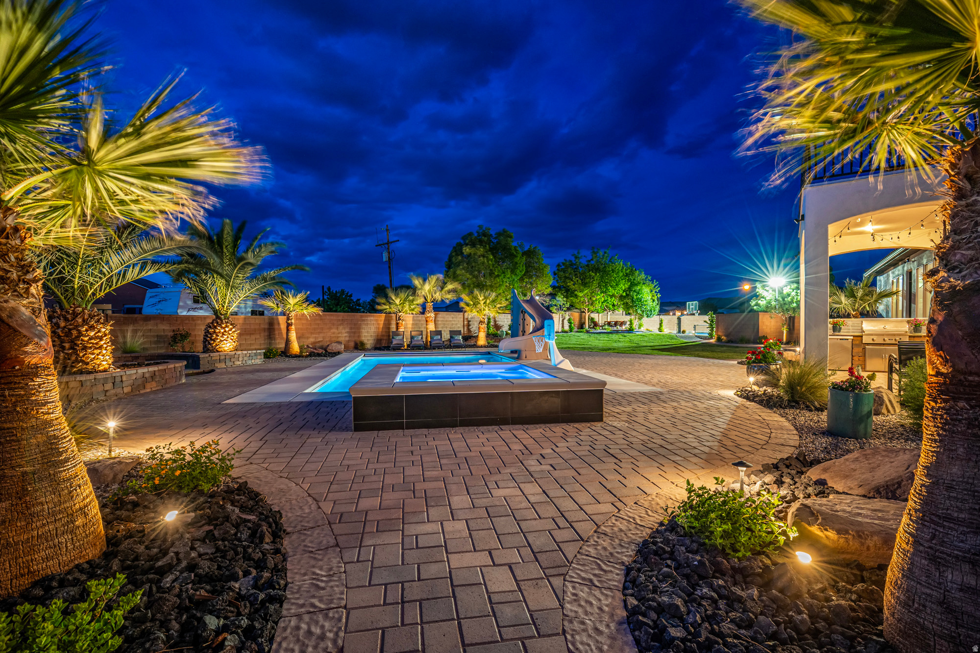 main property photo 93
