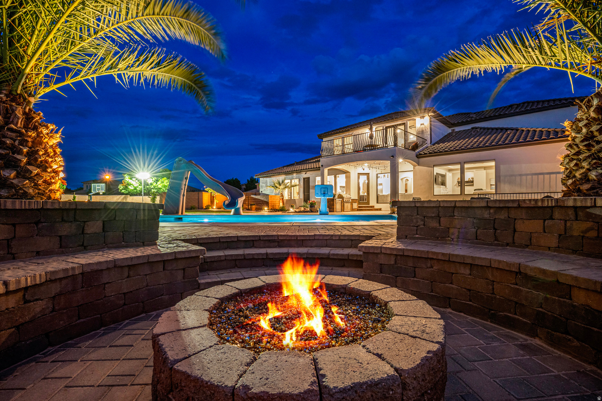 main property photo 95