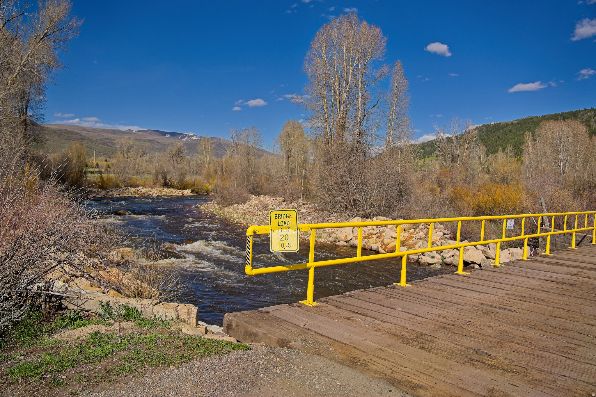 main property photo 18