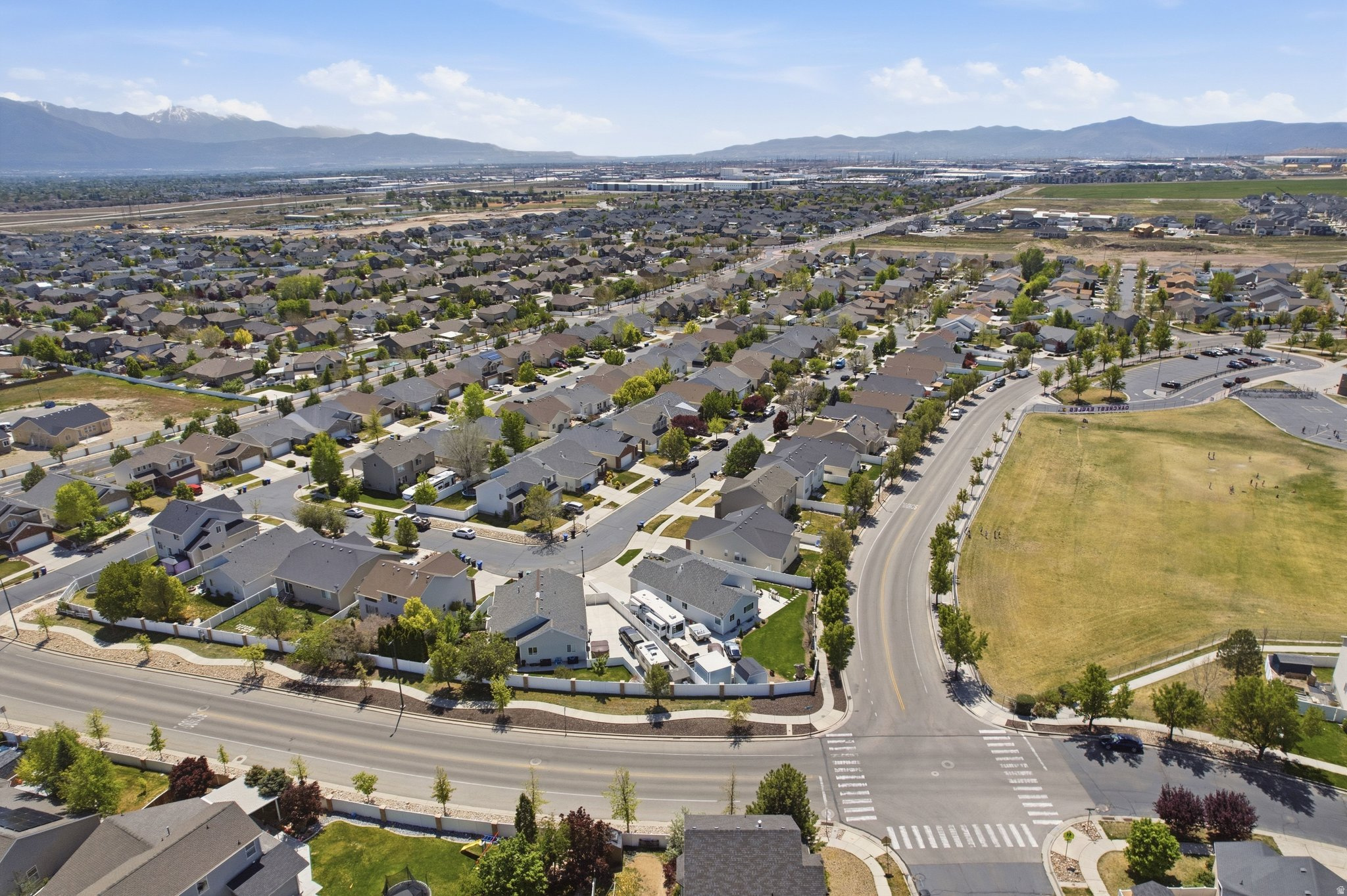 main property photo 45