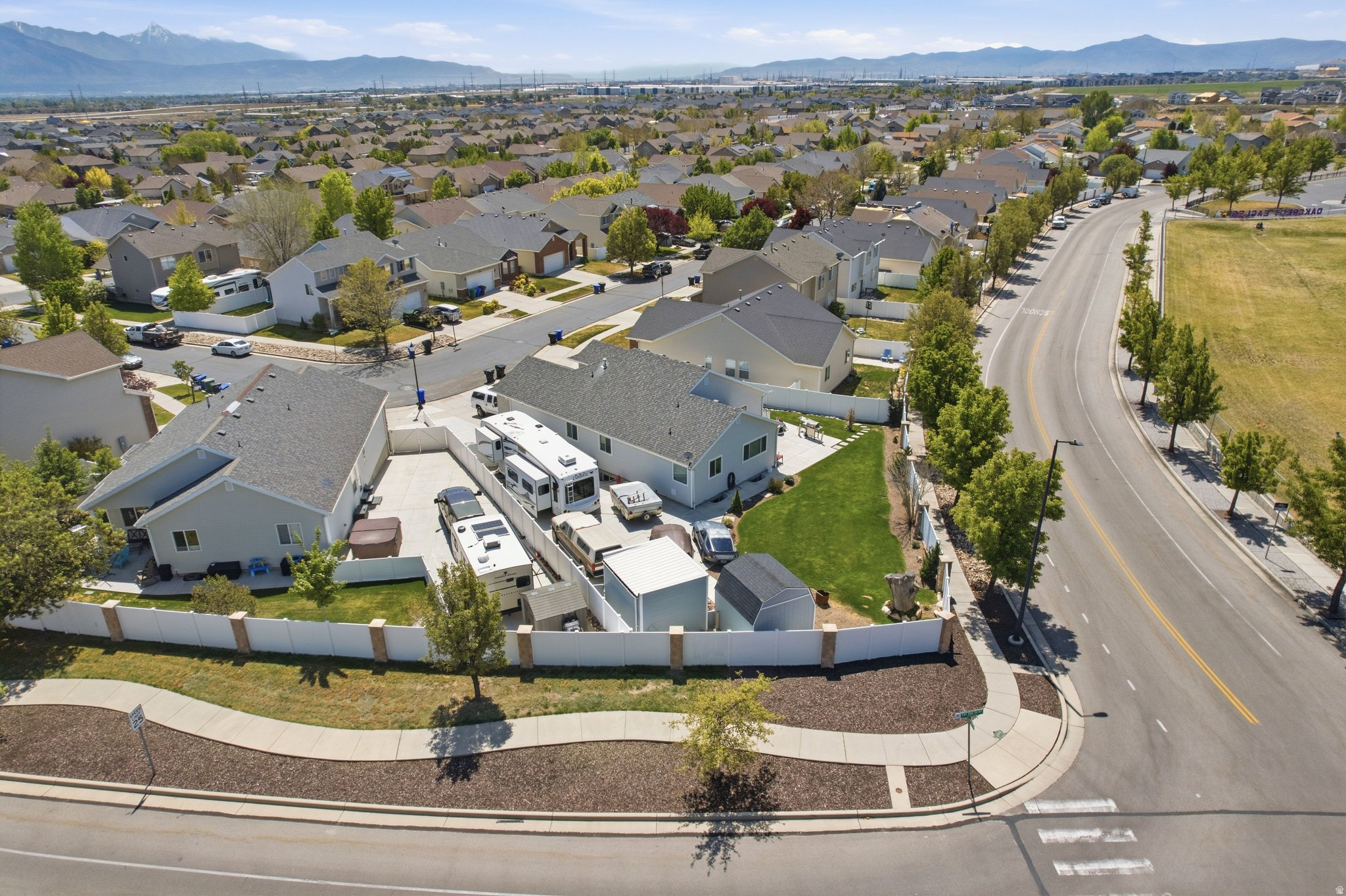 main property photo 47