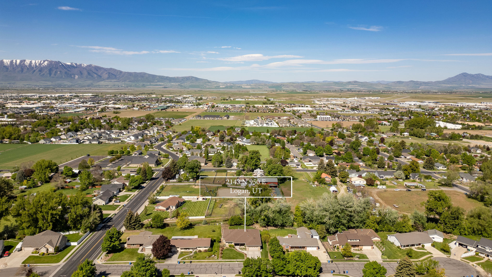 main property photo 64