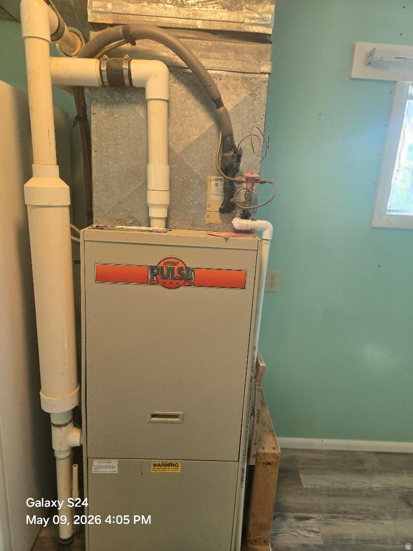main property photo 15