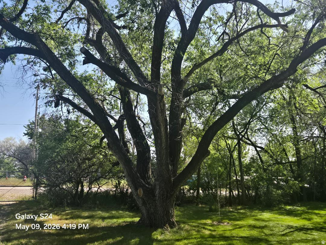 main property photo 21