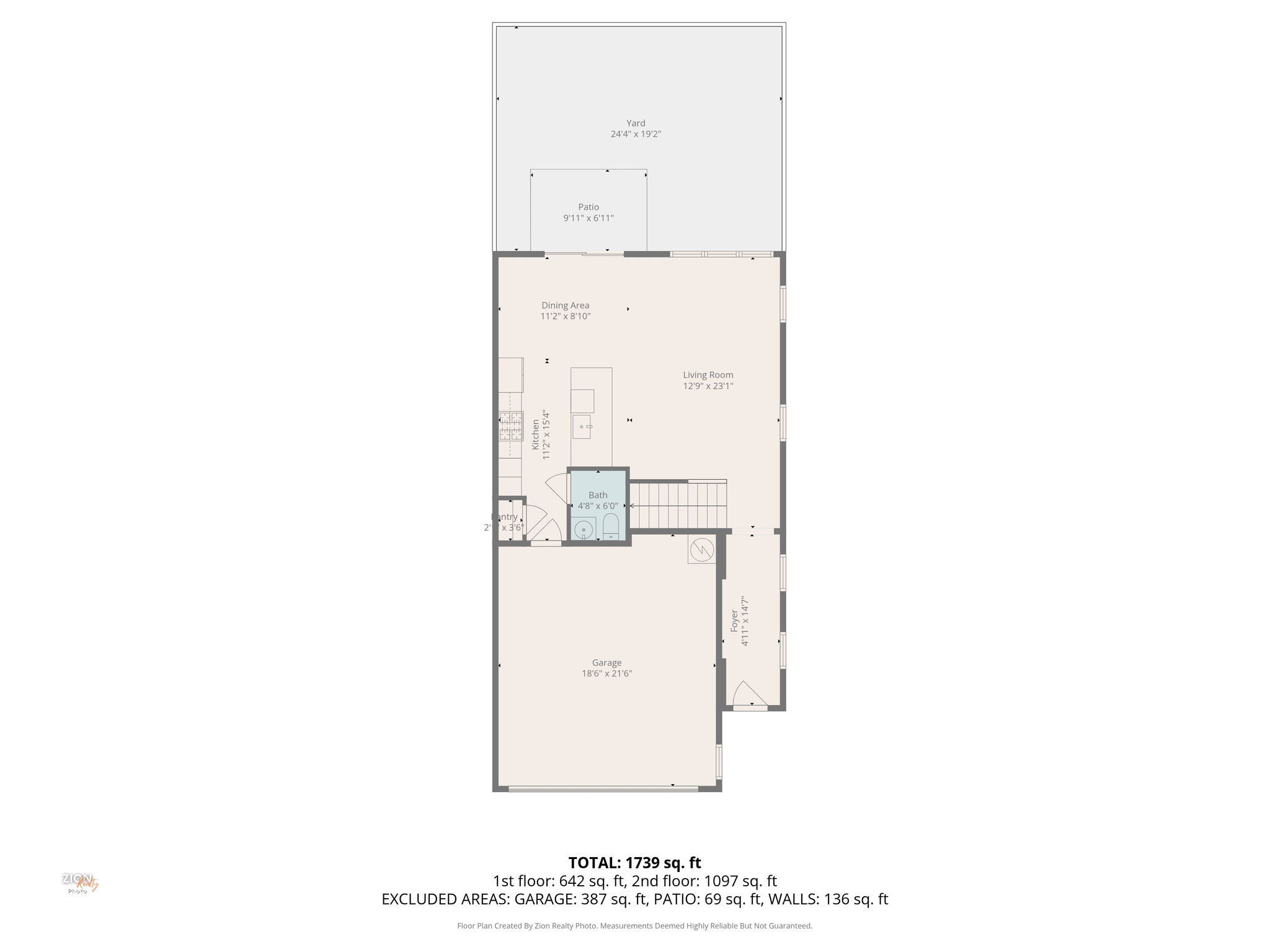 main property photo 38