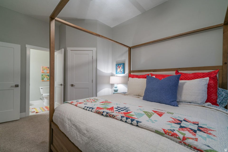 main property photo 66