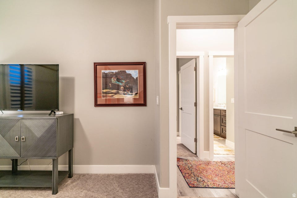 main property photo 67