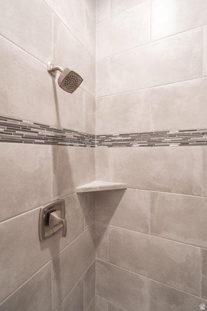 main property photo 69