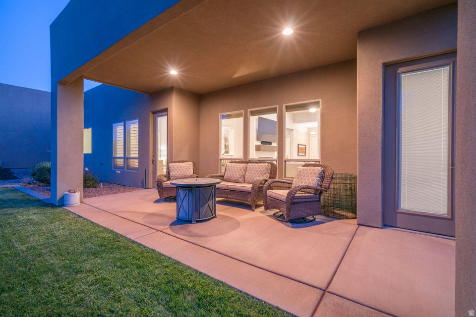 main property photo 74
