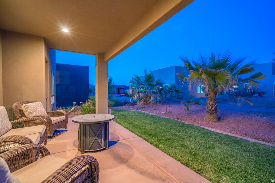 main property photo 81