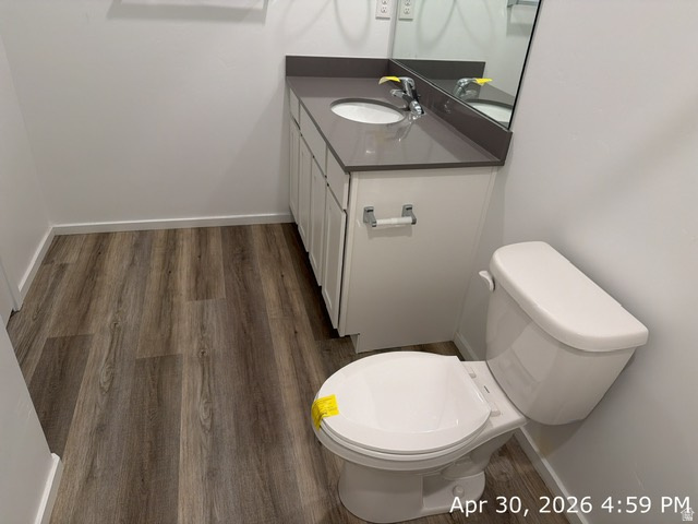 main property photo 9