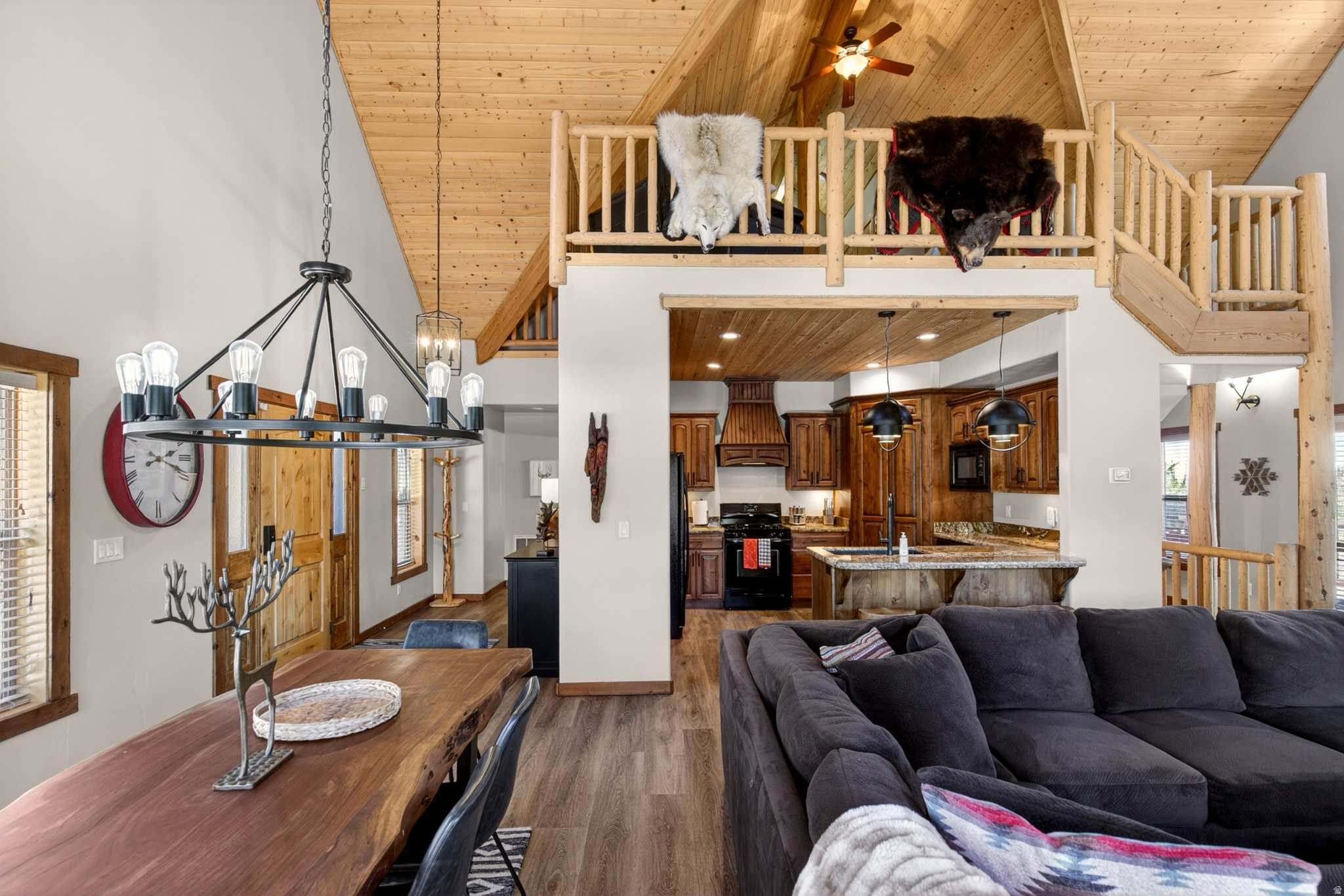 main property photo 60