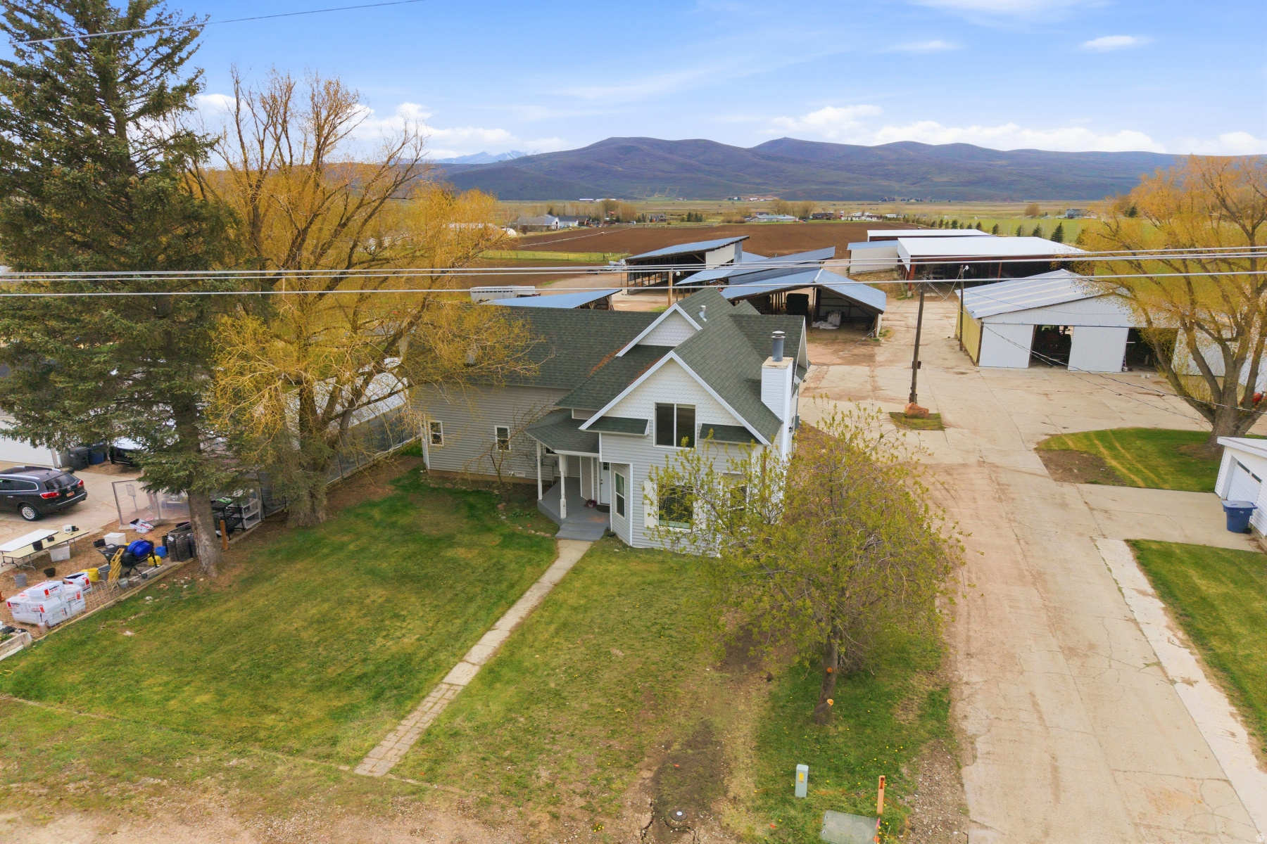 main property photo 53