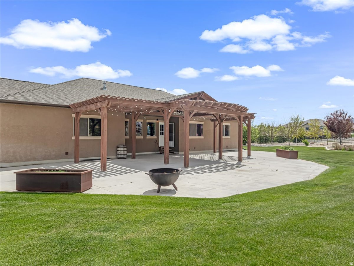 main property photo 69