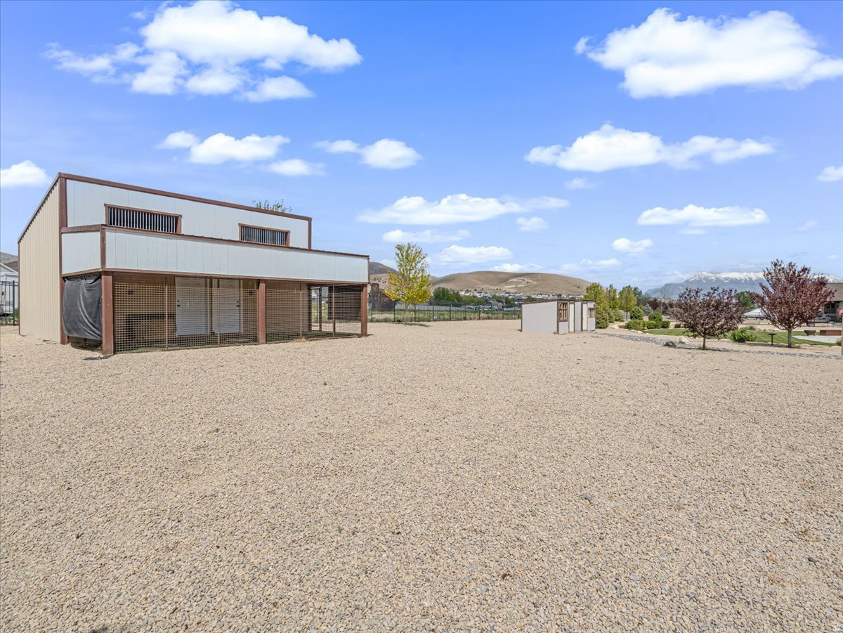 main property photo 73