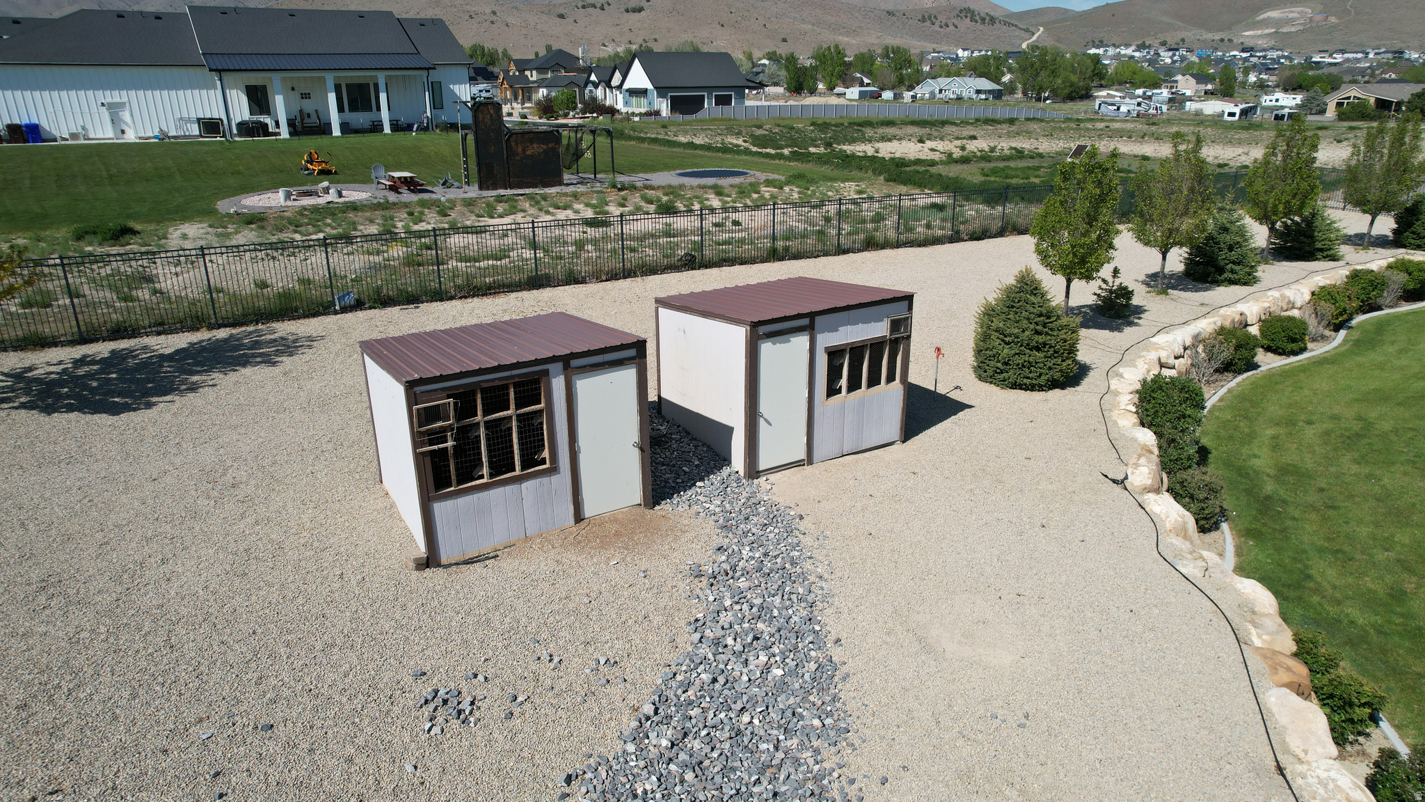 main property photo 86