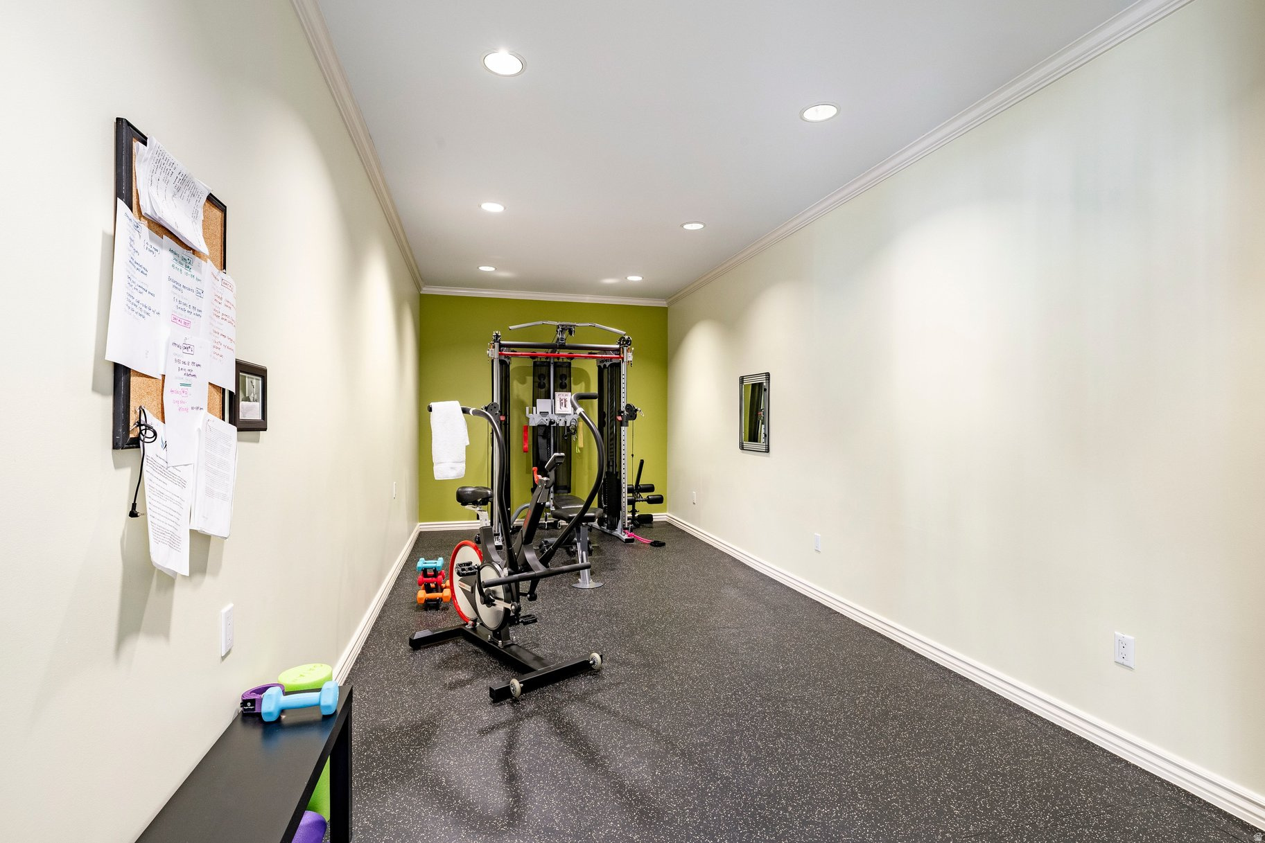 main property photo 44