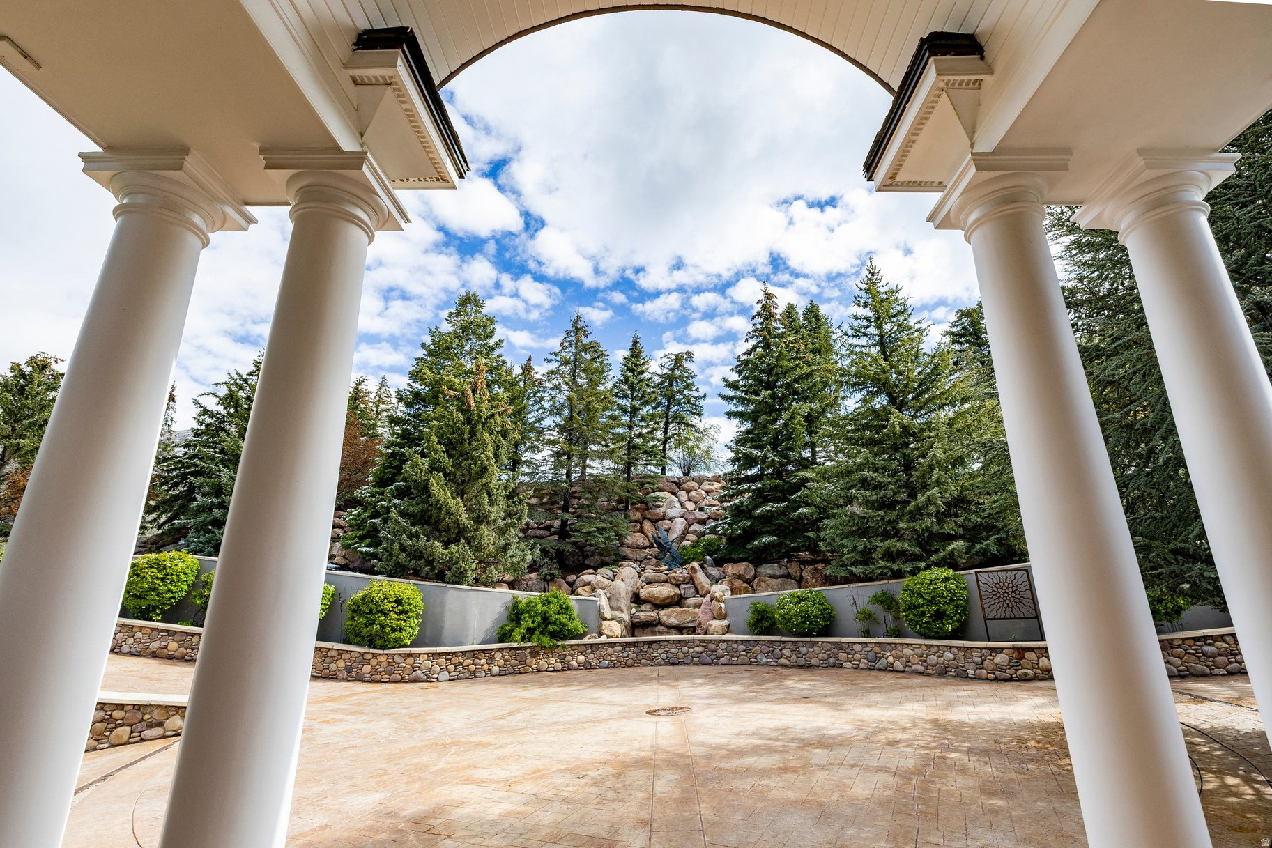 main property photo 52