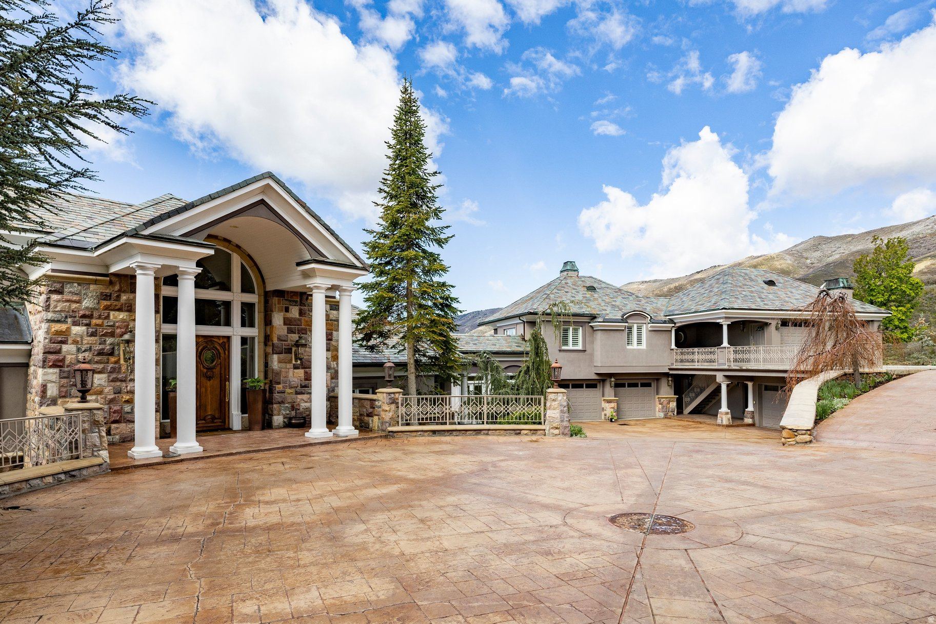 main property photo 53