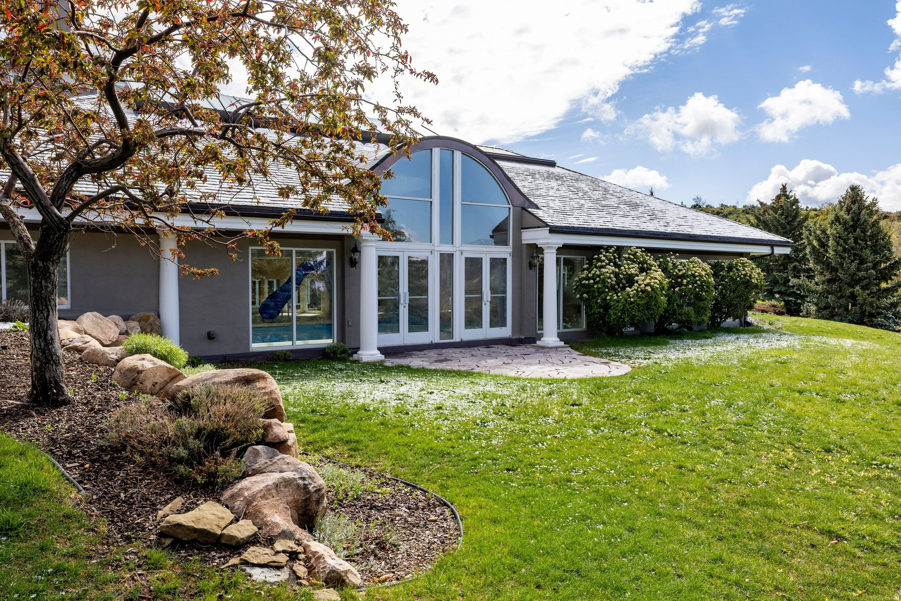 main property photo 58