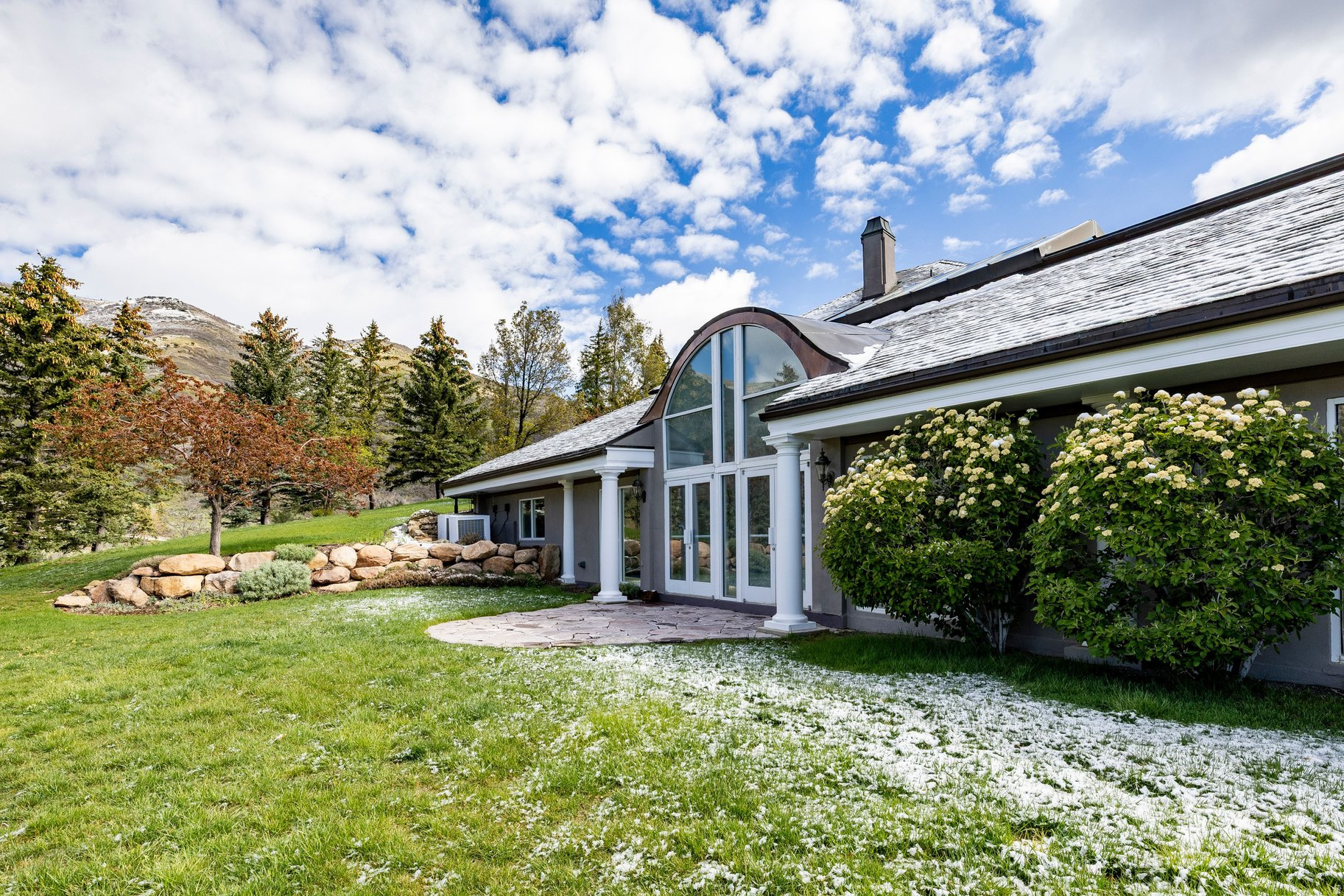 main property photo 60