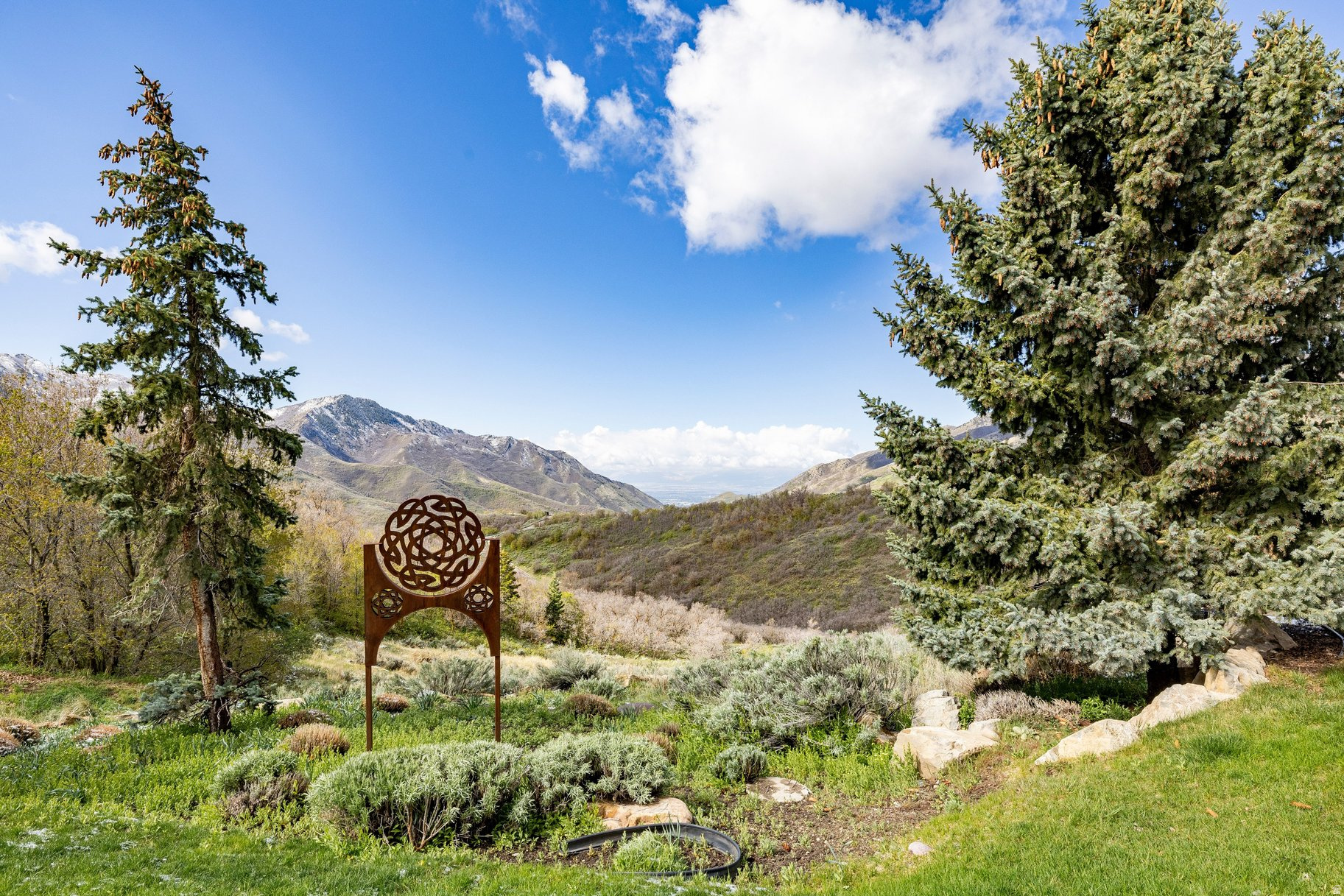 main property photo 63