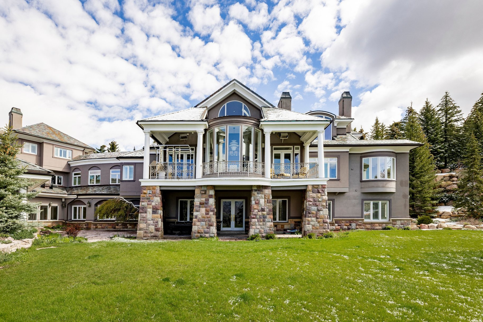 main property photo 64