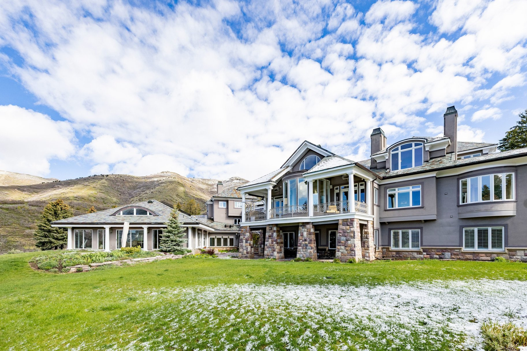 main property photo 65