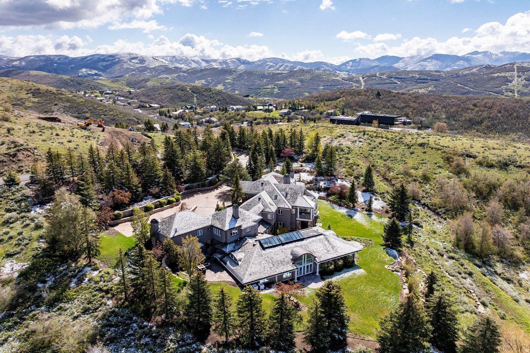 main property photo 79