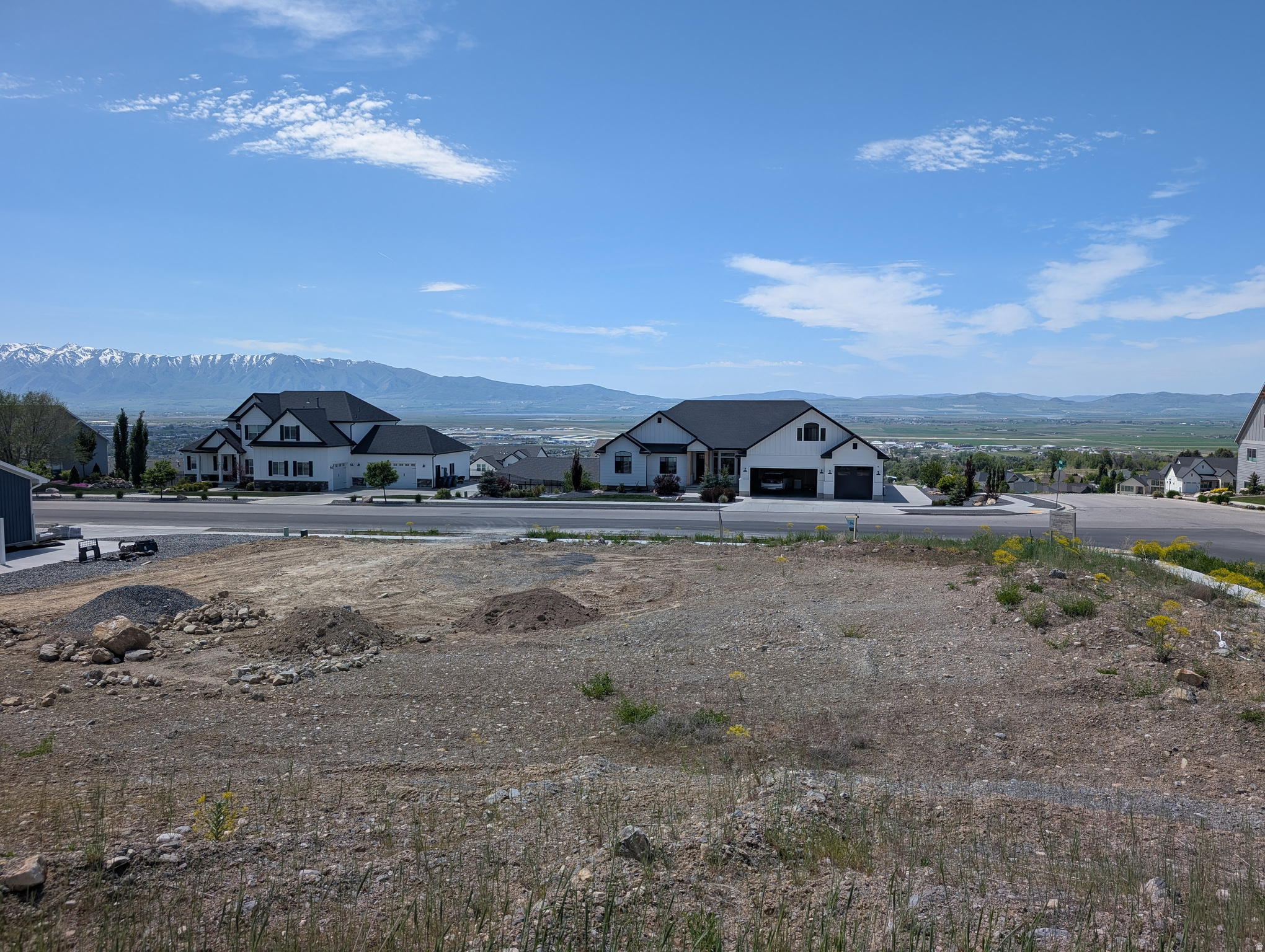 main property photo 4