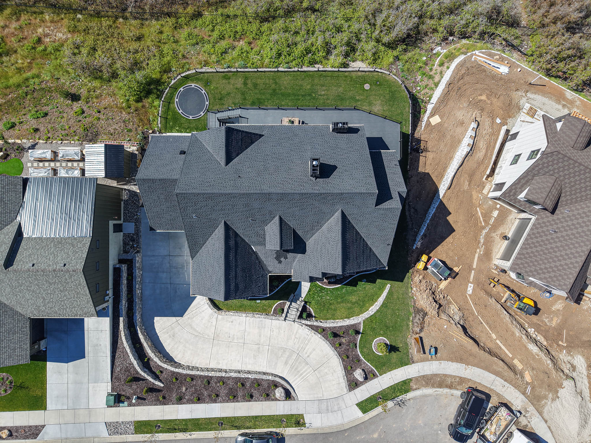 main property photo 21