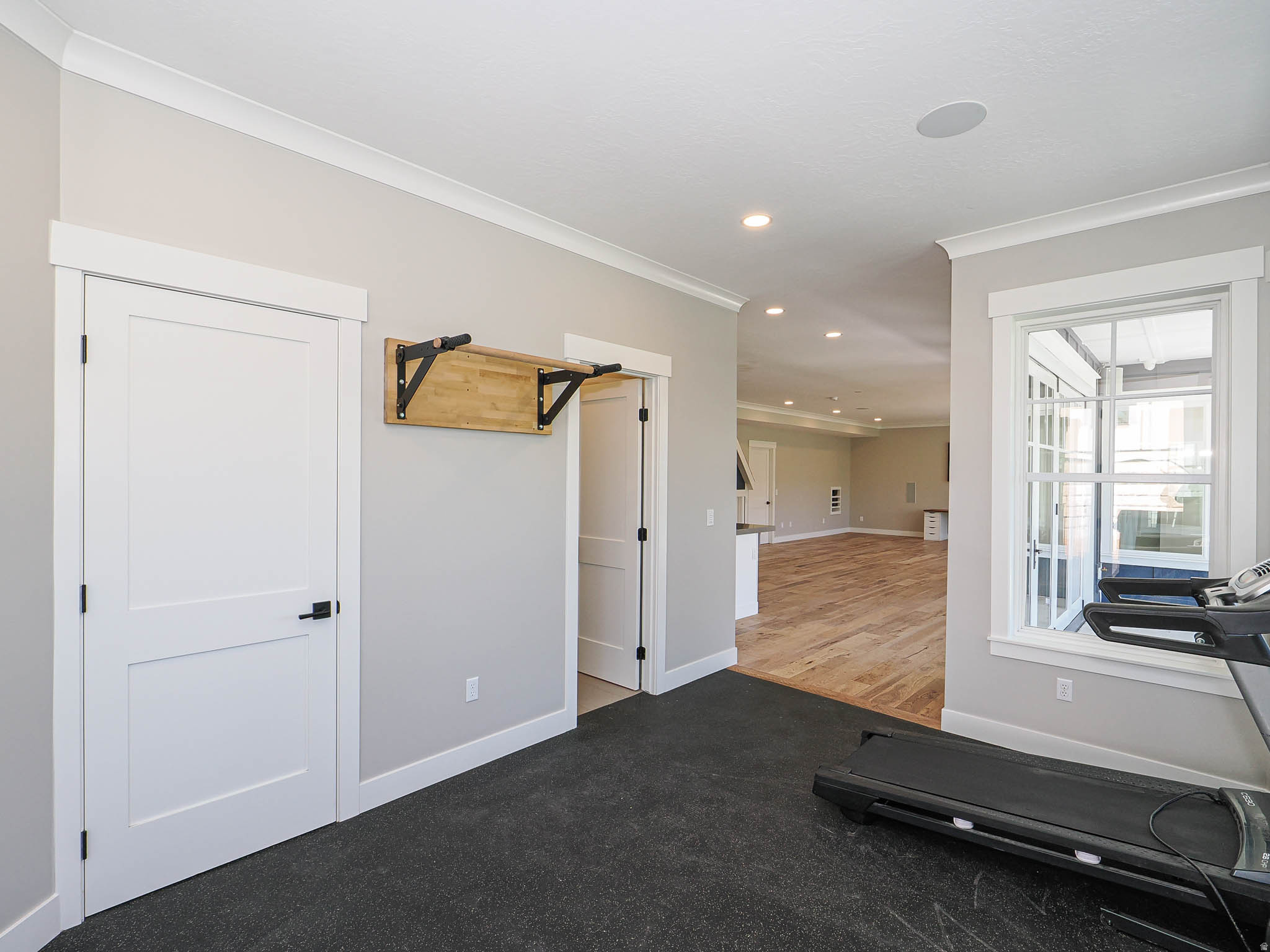 main property photo 79