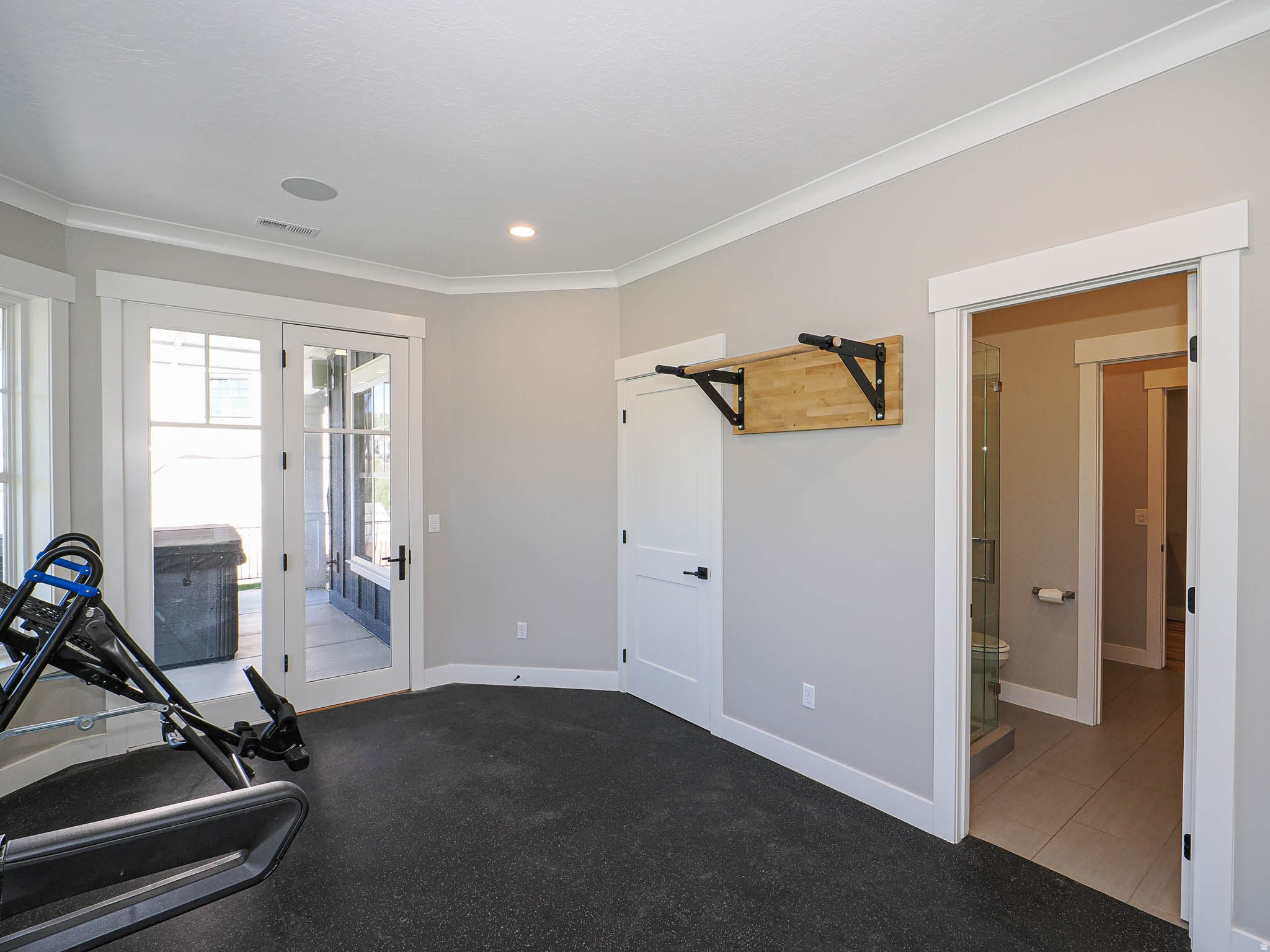 main property photo 80