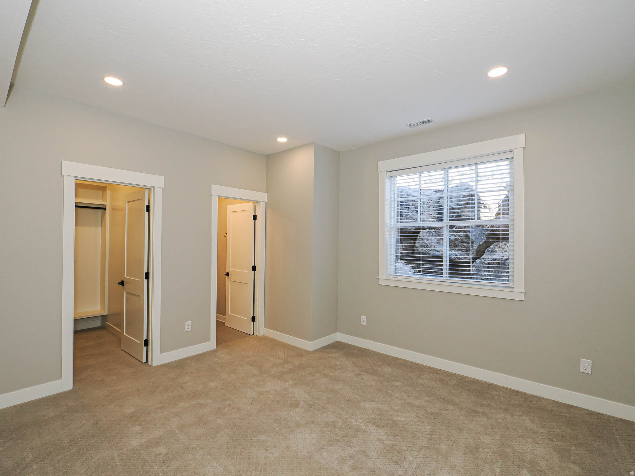 main property photo 85