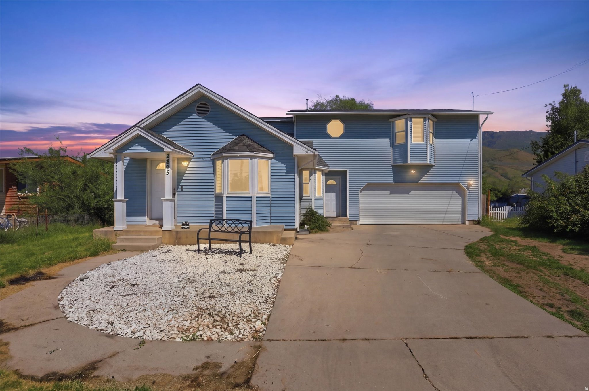main property photo 1