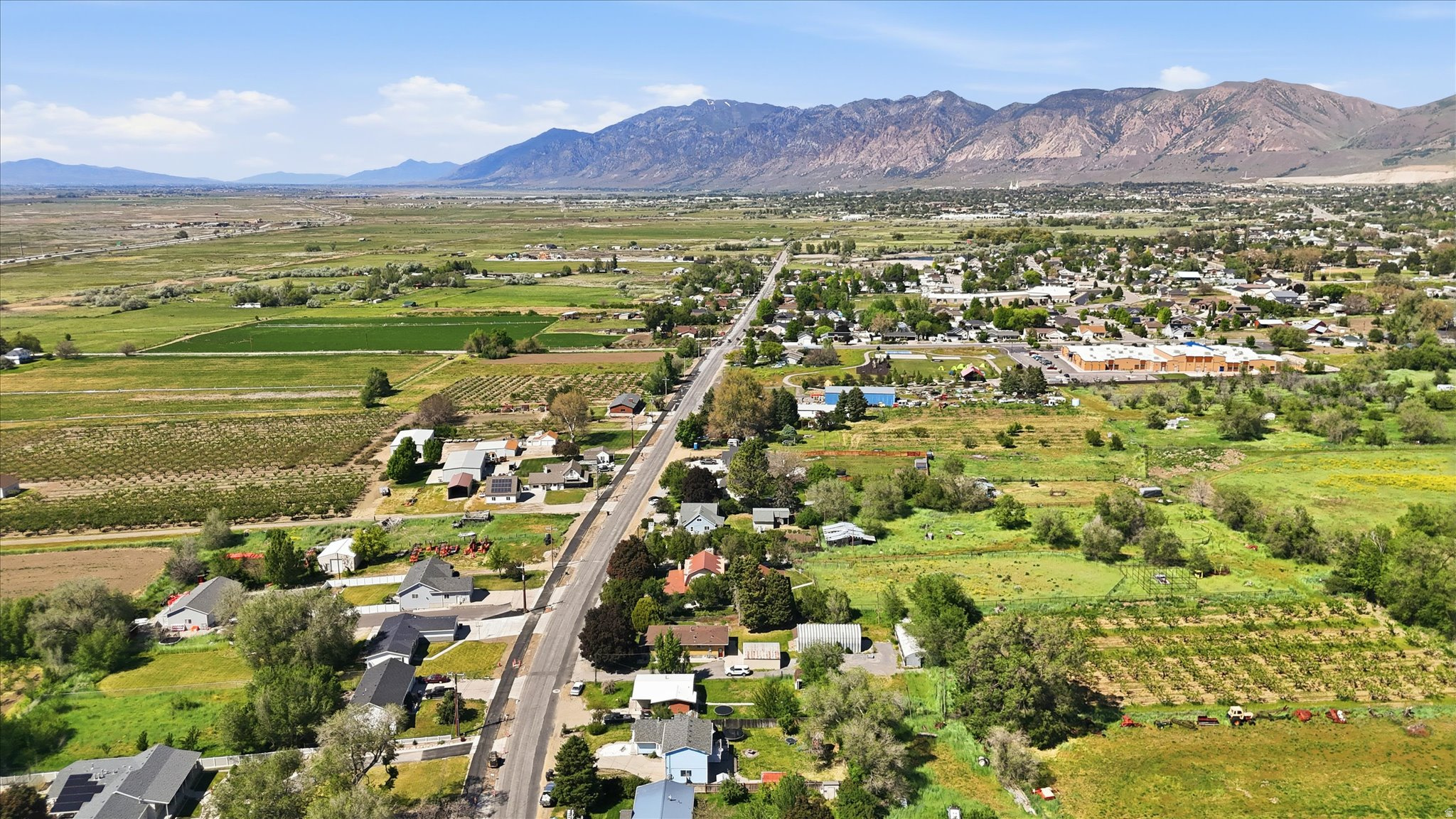 main property photo 17