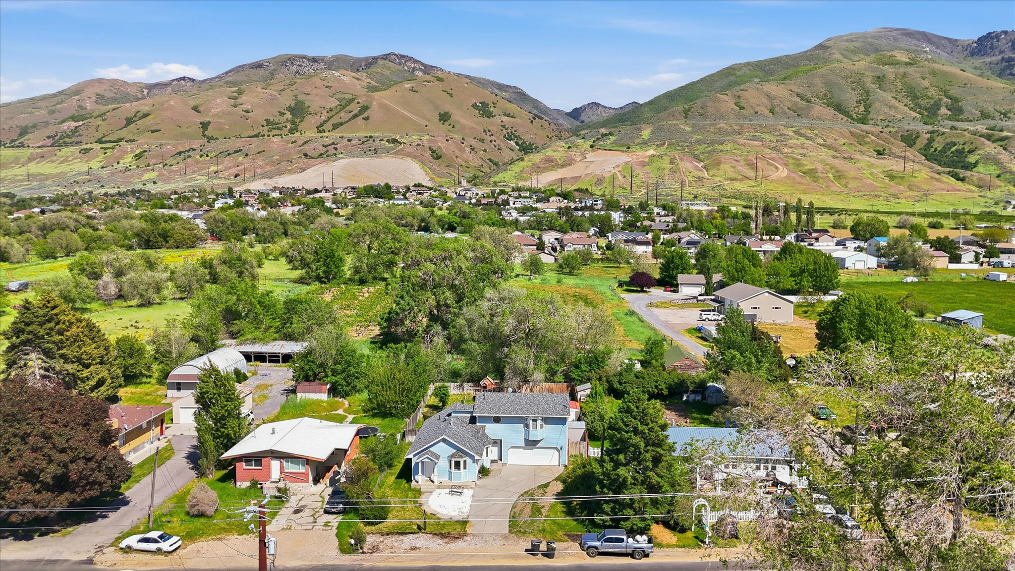 main property photo 19