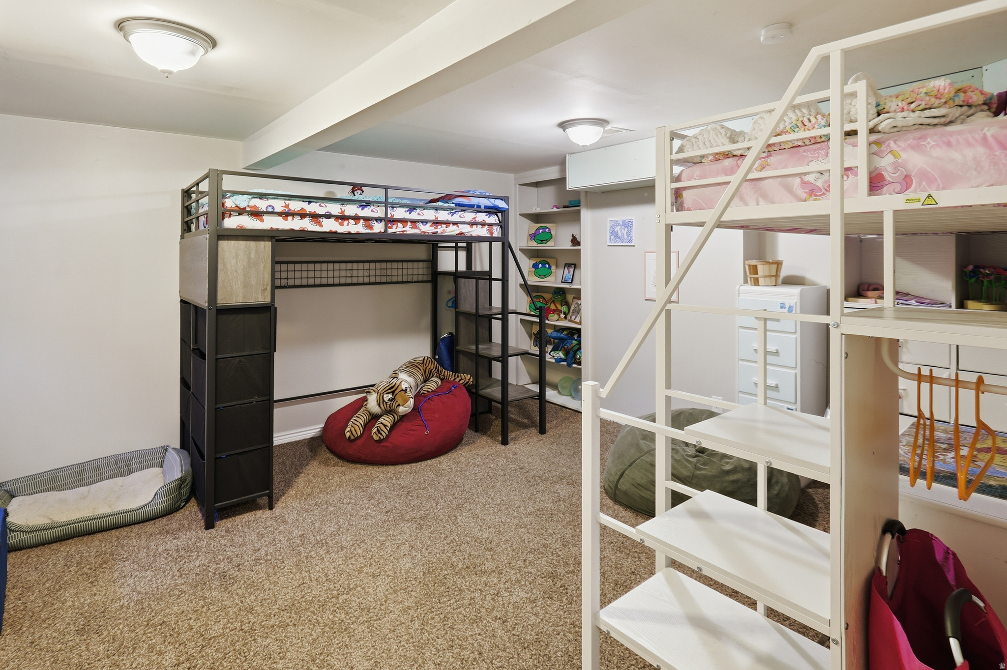 main property photo 55