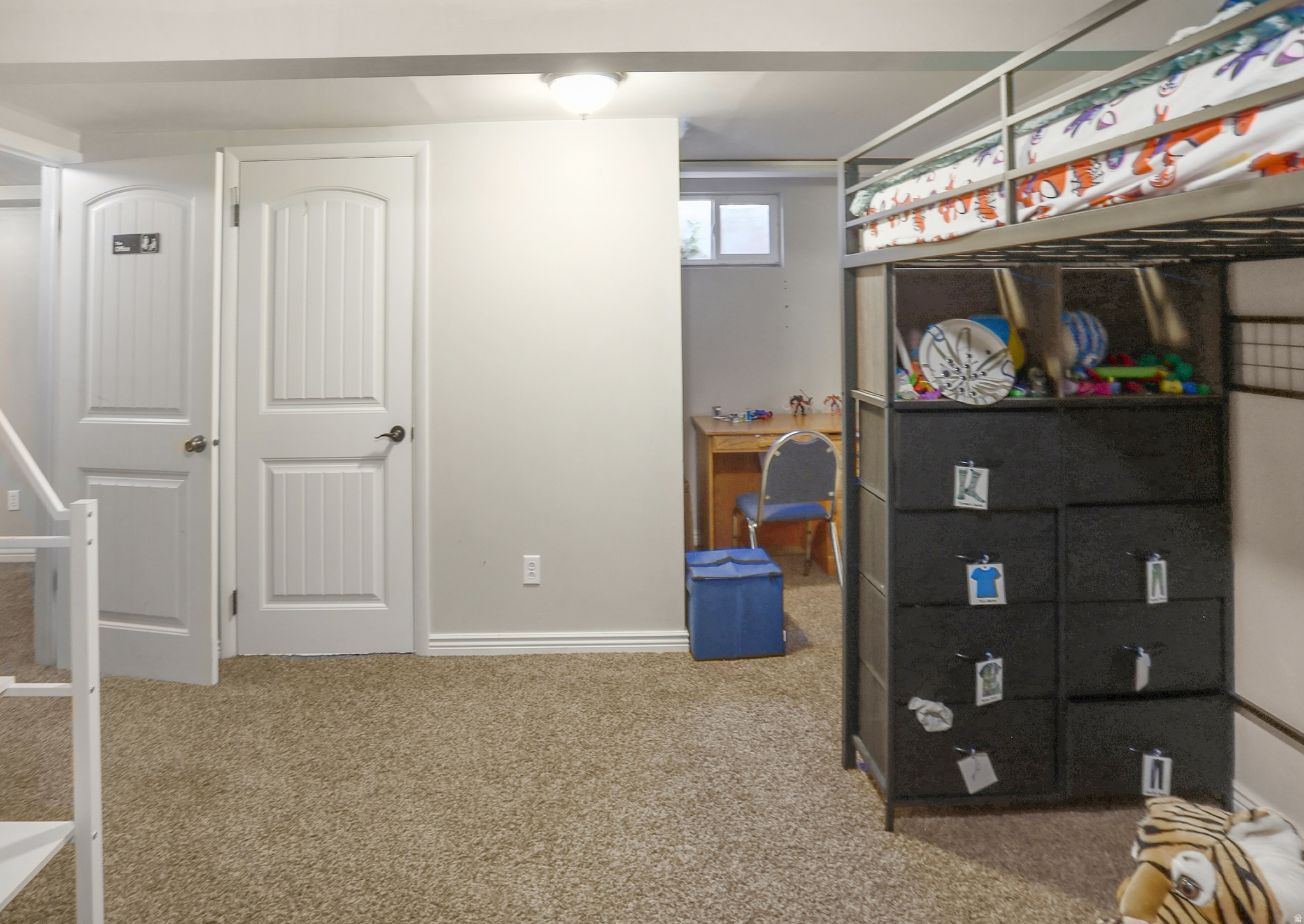 main property photo 56